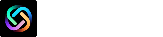 Lightweave Logo